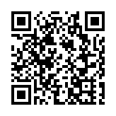 江蘇啟東：擘畫現代綜合交通運輸發展藍圖