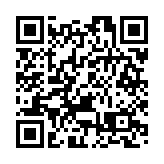 太原市調整優化疫情防控措施