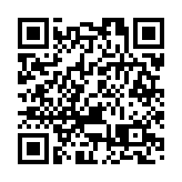 普京稱石油限價令後果或作用於西方國家