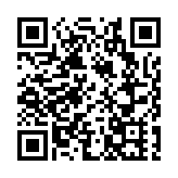 澳門新增44例新冠感染個案和8例由中國內地以外地區輸入個案