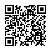 中國水利部部長：中國已超采地區地下水水位止跌回升