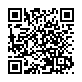 中證監同意中國金融期貨交易所開展上證50股指期權交易