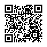 愛立信與蘋果簽署全球專利許可協議 結束雙方所有專利糾紛
