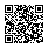 哈里梅根紀錄片惹怒英國傳媒 被批說謊兼冒犯已故女王