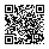 廣東9日新增本土確診993例 本土無症狀1819例