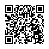 中國代表：安理會要以謹慎和負責任的態度處理制裁問題