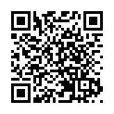 深圳大鵬：海洋經濟「駛」向縱深 「藍色大鵬」活力更足