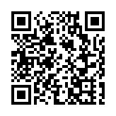 美國喬治·弗洛伊德案一涉事警員被判3.5年監禁