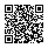 勞福局局長孫玉菡今快測陽性 同住家人昨確診