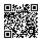 陸啟康：未來兩個月兩場選舉 大部分準備工作已就緒