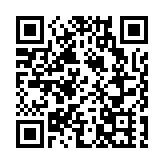 國台辦：堅決反對美有關議案塞入涉台內容