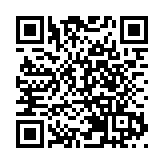 黎智英欺詐科技園案 被判囚5年9個月