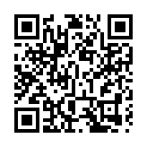 香港往珠海金巴下周一起增至每日10班