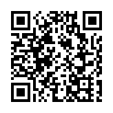 世界盃｜【今日看點】摩洛哥挑戰葡萄牙 英法上演巔峰對決