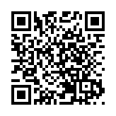 世界盃 | 【8強預告】摩洛哥體力輸蝕 葡萄牙料可突圍