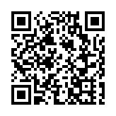 新西蘭總理：新西蘭與中國合作十分重要