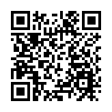 將藍隧道周日通車 李家超：政府續完善道路基建網絡令市民出行更便捷
