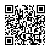 政府放寬機組人員到內地執勤限制 海外返港3日後即可飛內地