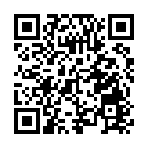 世界盃 | 【8強話題】世盃兩交鋒 英軍例無虛「法」