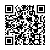 許樹昌︰本港染疫人數或逾90% 已形成「防重症屏障」