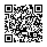 有片｜旺角登打士街平台大火濃煙沖天 平台構築物被燒剩支架