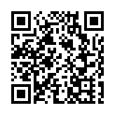 南通市崇川區委宣傳部發賀信 祝賀《香港商報》創刊70周年