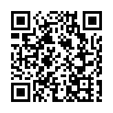 日本民眾集會反對增加防衛費用