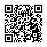 民建聯參觀將軍澳中醫院智慧工地 AI技術可減少意外發生