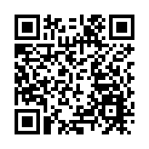 本港10日新增14377宗確診 創三月下旬以來新高