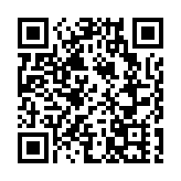 融通大灣區｜深中通道海底沉管隧道E23管節及最終接頭鋼殼完成製造