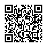 2022首屆深圳馬術公開賽開幕，280多對人馬組合角逐