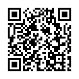 陳國基：政府續從23條立法及網絡安全立法等方面加強維護國家安全