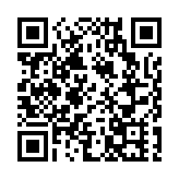 沙田及元朗污水樣本呈陽性 民政總署派7.4萬快測套裝