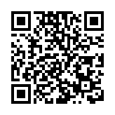 江蘇南通崇川：善用繡花之功建設高品質城市