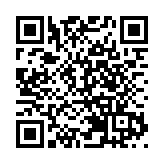  多圖｜多視角！第九屆深港城市\建築雙年展搶先看