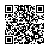 醫管局：確診患者將可留醫加裝合適感染控制設施普通病房