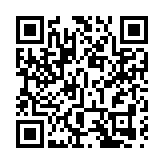 澳門：下周三起染疫者可居家隔離 密接者觀察期可上班