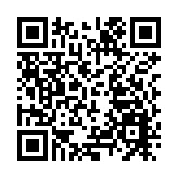 多元業態助湖南創「國家區域金融中心」