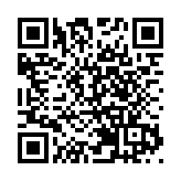 鍾南山：樂觀估計明年上半年可恢復到疫情前生活狀態