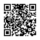 世界盃丨定格22場共入8球 C朗灑淚告別世盃