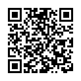 世界盃丨哈利卡尼12碼宴客 英格蘭輸1:2 法國勇闖4強鬥摩洛哥