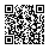 香港義工獎頒逾8000獎表揚優秀義工   