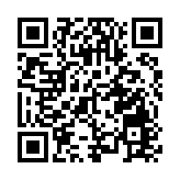 多圖丨將藍隧道通車 將軍澳隧道豁免收費