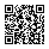 慈雲山47歲女子遭錘殺死亡 其父母被捕