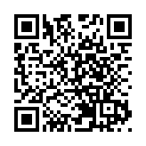 陳茂波：前瞻部署土地及交通基建 創造經濟發展空間