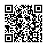 MIRROR演唱會意外丨阿Mo復康進度快速 可吞咽一般食物