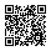 運輸及物流局：密切監察將藍隧道工作日行車情況