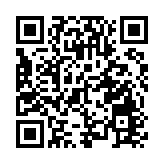 盧寵茂：政府會確保藥物供應 籲市民毋囤藥