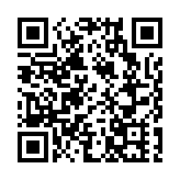 李家超：與內地就放寛跨境貨運達共識 司機可點對點交收貨物