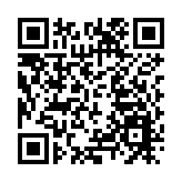 近六成癌患照顧者感抑鬱 香港防癌會促增撥資源支援